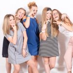 Animation photo booth mariage anniversaire soirée privée ou d'entreprise 