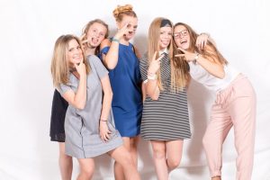 Animation photo booth mariage anniversaire soirée privée ou d'entreprise