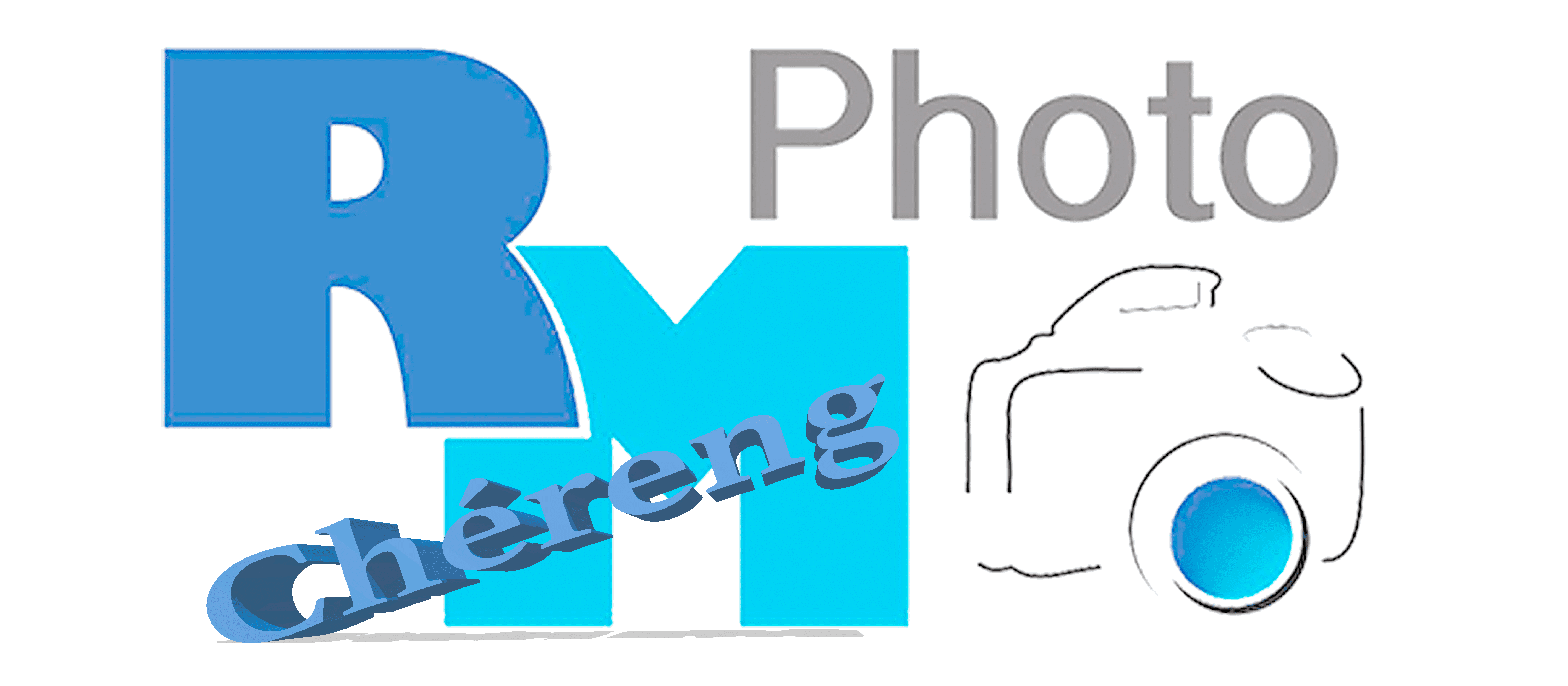 RMPh0t0 chereng Romuald Maerten
Photographe
Chéreng