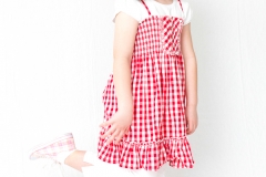 Photoware-052