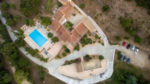 DJI 0041