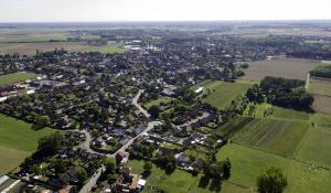 vue-aerienne-Chereng-Modifier